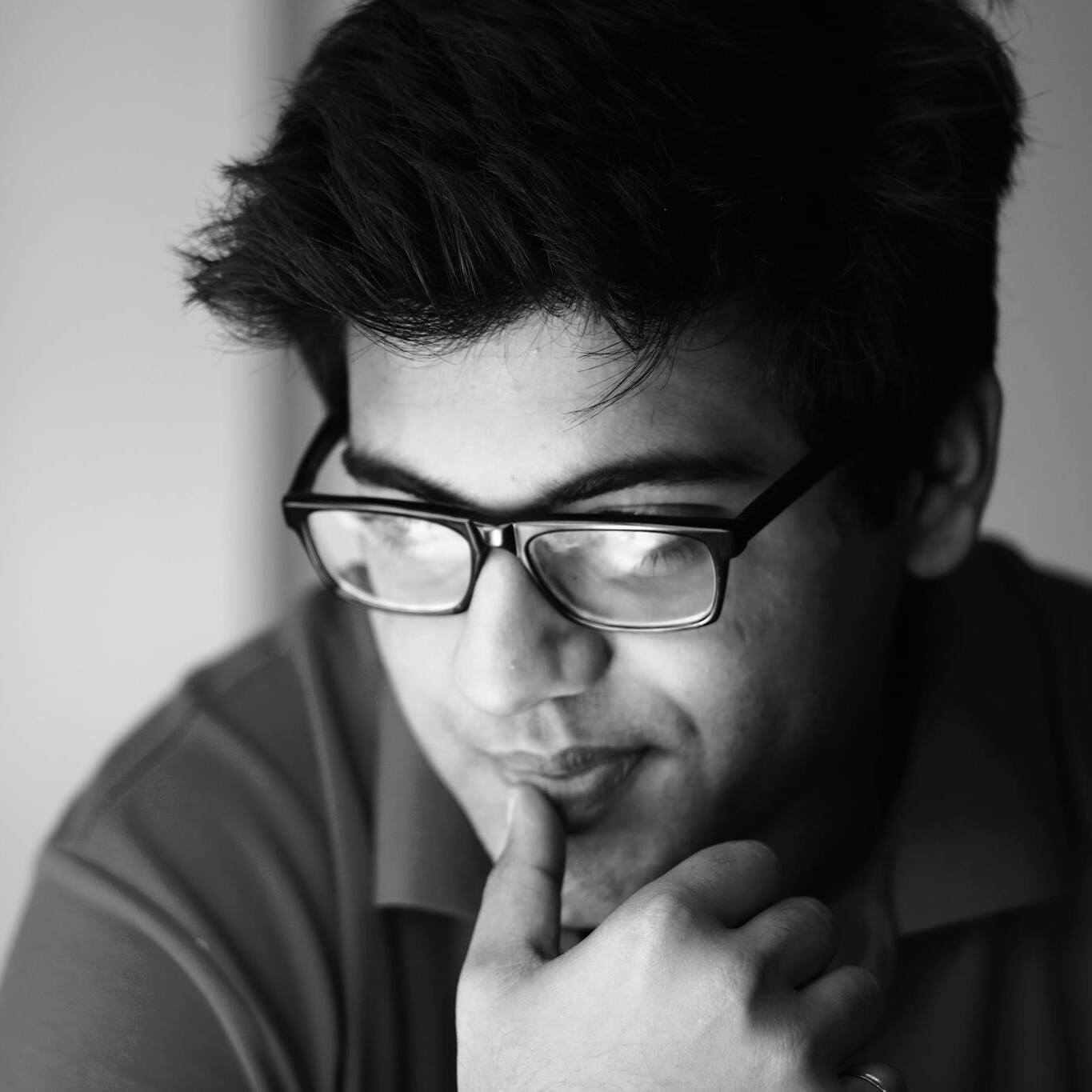 Jitin Bahri